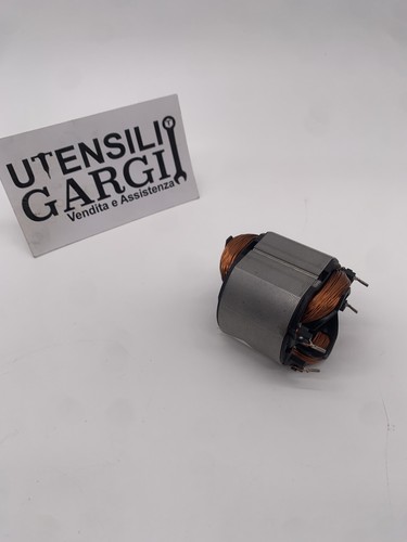 Remplacement original stator - remplacement,