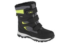 Bottes de neige pour un
