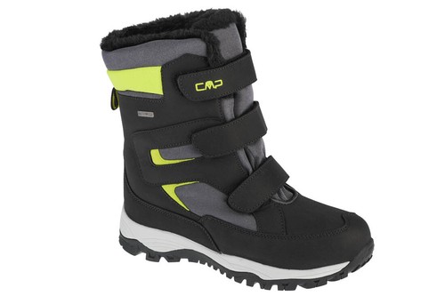 Bottes neige pour un - de,