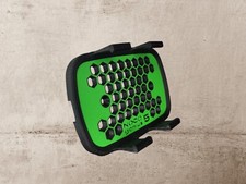 Support Mural Pour Chargeur