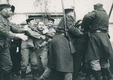 GOTO L'ILE D'AMOUR 1969 PHOTO