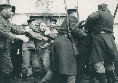 Goto ile amour 1969 - 1969, photo