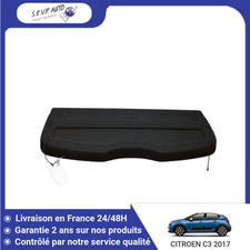 🇫🇷 TABLETTE PLAGE