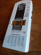 detecteur d ondes electromagnetiques  Maison / Professionnel