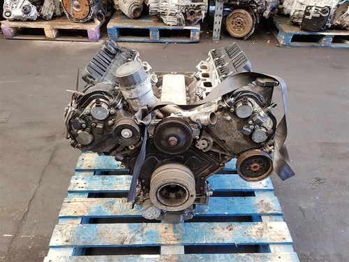 Moteur x150 jaguar 0 - x150,
