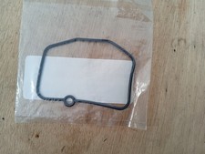 joint de cuve carburateur