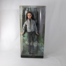 Barbie Twilight Pink Label