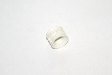 Playmobil -- Pièce de rechange -- Pick-up et quad de course rouge 4228 --