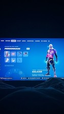 Compte Ftn Og Galaxy +