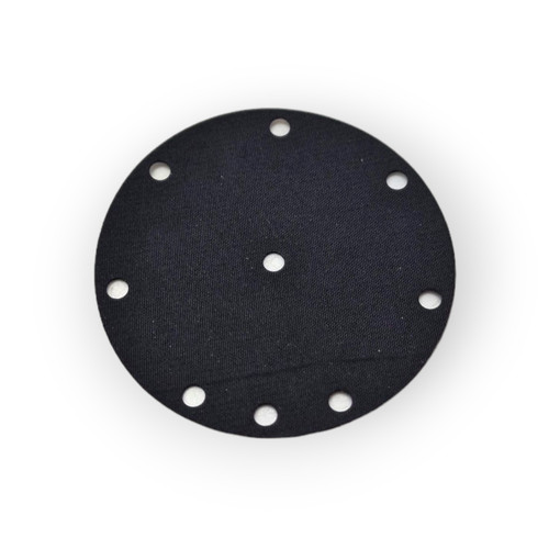 Leblanc 8716702439 membrane - 8716702439,