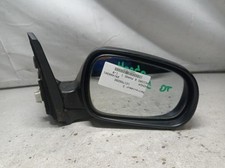 Retroviseur droit HONDA ACCORD