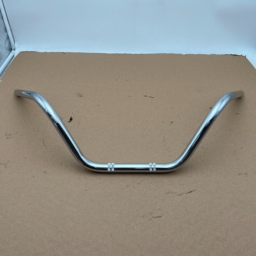 Honda cx500 guidon - honda,