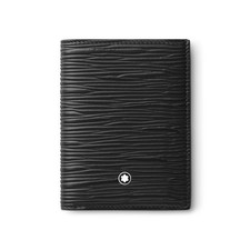 Montblanc Mini portefeuille