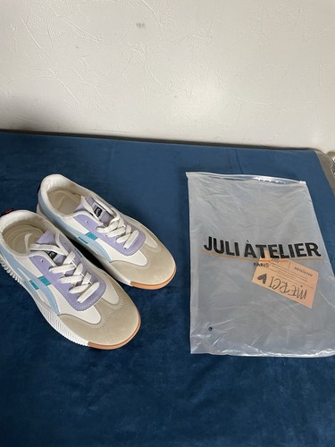 Baskets neuves juli - juli, À