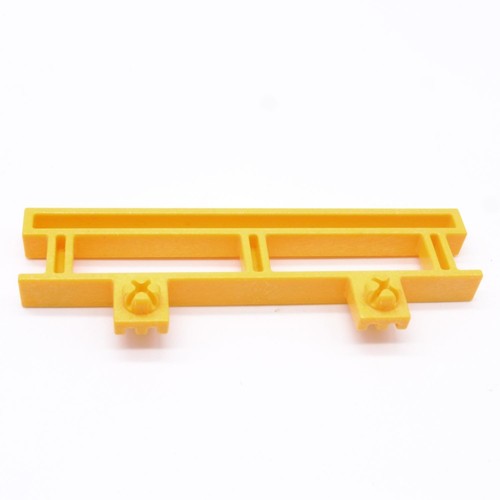 42714 playmobil grande - 42714,