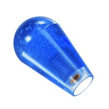 Ellipse Ovale Joystick Tête