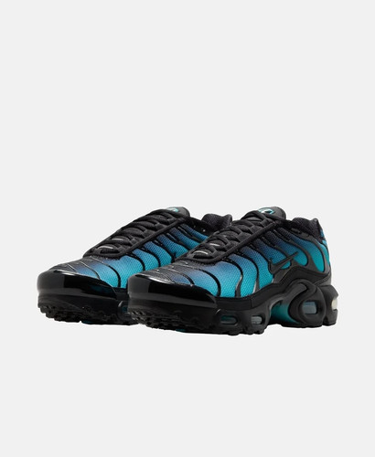 Basket nike air max - max, racer