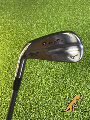 Mizuno pro fli 3 utility - 3,