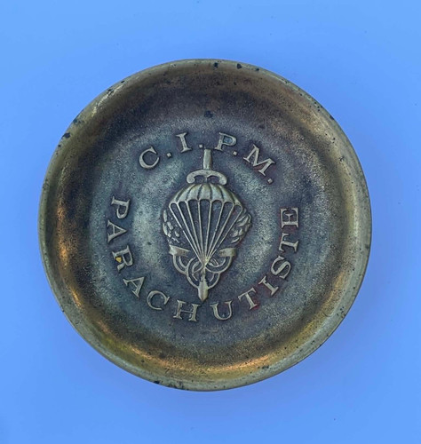 Collection militaria ancien - collection,