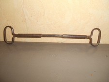 ouvre boite a sardines