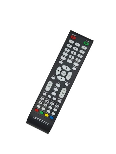 Origine telecommande graetz - d'origine,