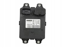 Pour Iveco Daily Unité de