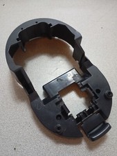 D3029/3 Platine Base Support Mécanisme Levier Gaz Machine Sodastream Fizz FZ9001