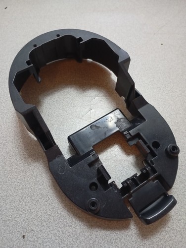 D3029 platine base support - platine,