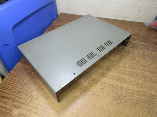Yaesu frg 7700 receiver - frg-7700,