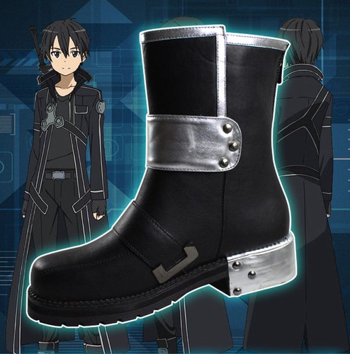 Sword art online kazuto - art,