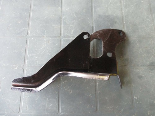 Peugeot 204 304 support - peugeot,