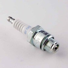 Bougie d'allumage NGK pour Quad CPI 50 Xt Quad 2006 à 2007 BR7HS Neuf