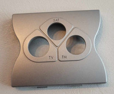 87577,LEGRAND SAGANE Alumide