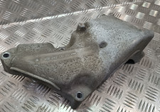 Support De Stockage Pour Smart