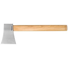Cold Steel Competition