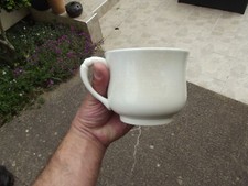 Gien Grande tasse chocolat