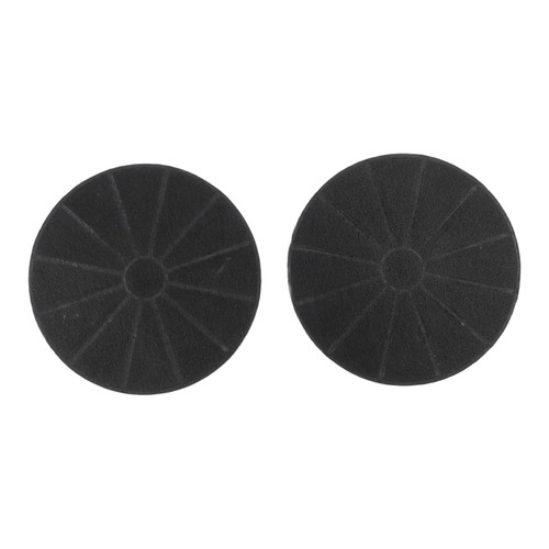 2pcs pour cuisine cuisinière - pour,