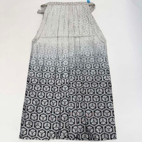 Kimono japonais homme - , hakama