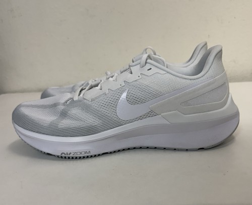 Nike air zoom structure - nike,
