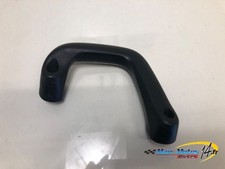 POIGNEE PASSAGER HONDA 1800 GL