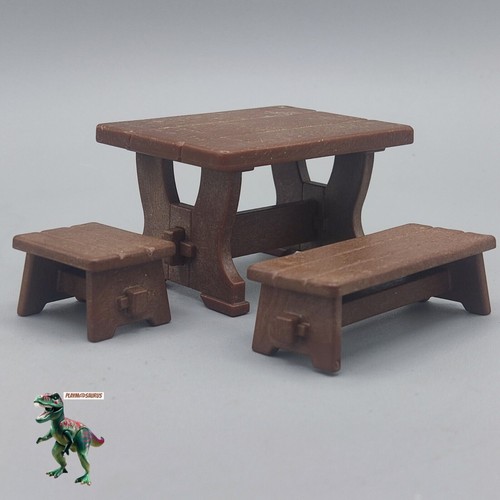 Playmobil ensemble salle - , à