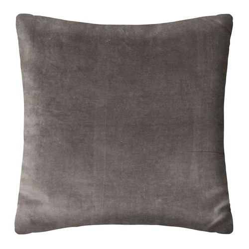 Coussin déco déhoussable - coussin,