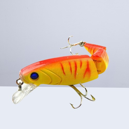 Accessoires peche leurres pour - accessoires,
