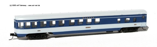 Concor 40209 85 smooth - n,