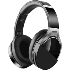 Cuffies Bluetooth Sans Fil