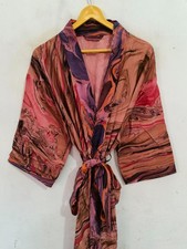 Pure Silk Luxury Sari Silk Tie