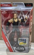 KANE Elite Collection