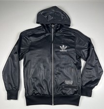 Veste De Piste Adidas Chile 62