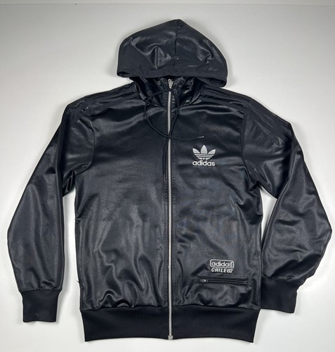 Veste piste adidas chile 62 - chile,