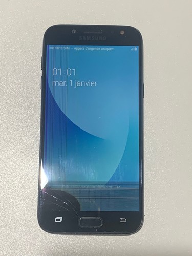 Samsung 530f pour - samsung, /
